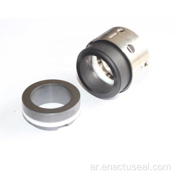 John Crane 9BT Ptfe Wedge Mechanical Seal